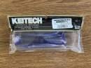 Keitech Swing Impact 4.5" Lee La Shad - CT#07