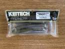 Keitech Swing Impact 4.5" Barsch 2 - CT#10