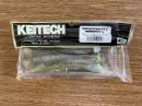 Keitech Swing Impact 4.5" Baby Bass - CT#08