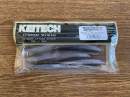 Keitech Shad Impact 5" Electric Shad - #440