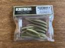 Keitech Shad Impact 2" AYU - #400