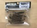 Keitech Easy Shiner 2" Gold Flash Minnow - #417