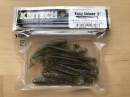 Keitech Easy Shiner 2" Barsch 2 - CT#10