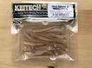 Keitech Easy Shiner 2" Wakasagi - #412