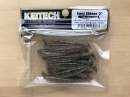 Keitech Easy Shiner 2" Silver Flash Minnow - #416