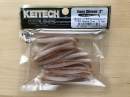 Keitech Easy Shiner 2" Natural Craw - CT#04