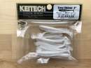 Keitech Easy Shiner 2" Sight Flash - #422