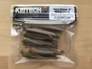 Keitech Easy Shiner 2" Arkansas Shiner - CT#02