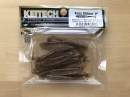 Keitech Easy Shiner 2" Barsch - BA#02