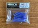 Keitech Easy Shiner 2" Sexy Hering - BA#04