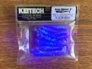 Keitech Easy Shiner 2" Sexy Hering - BA#04 - UV