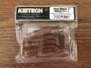 Keitech Easy Shiner 2" Electric Shrimp - #445