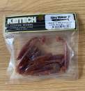 Keitech Easy Shiner 2" Berry Mix - LT#29
