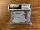 Keitech Easy Shiner 2" Pearl Glow - LT#55