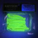 Keitech Easy Shiner 2" UV Perch - CT#31