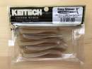 Keitech Easy Shiner 3" Wakasagi - #412