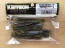 Keitech Easy Shiner 3" Barsch 2 - CT#10