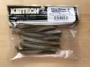 Keitech Easy Shiner 3" Arkansas Shiner - CT#02