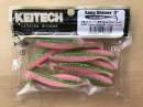 Keitech Easy Shiner 3" Electric Chicken - BA#01