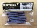 Keitech Easy Shiner 3" Lee La Shad - CT#07