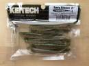 Keitech Easy Shiner 3" Baby Bass - CT#08