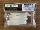 Keitech Easy Shiner 3" Pearl Glow - LT#55