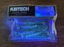 Keitech Easy Shiner 3" Panhandle Moon - CT#29 - UV