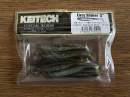 Keitech Easy Shiner 3" Panhandle Moon - CT#29