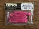 Keitech Easy Shiner 3" Pink Special - LT#17