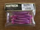 Keitech Easy Shiner 3" Glamorous Pink - PAL#14