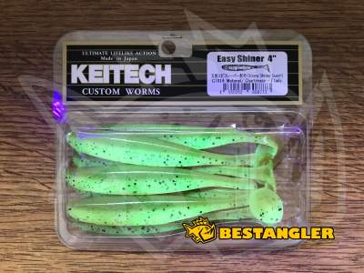 KEITECH EASYSHINER-101 MM/114 MM – jbuy