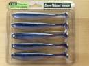 Keitech Easy Shiner 5" Lee La Shad - CT#07
