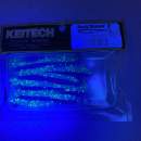 Keitech Easy Shiner 3" Sexy Hering - BA#04 - UV