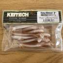 Keitech Easy Shiner 3" Natural Craw - CT#04