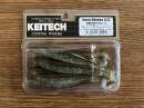 Keitech Easy Shiner 3.5" Panhandle Moon - CT#29