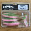 Keitech Easy Shiner 4" Electric Chicken - BA#01