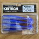 Keitech Easy Shiner 4" Sexy Hering - BA#04