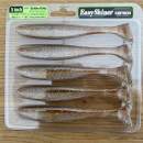 Keitech Easy Shiner 5" Golden Goby - BA#06