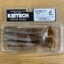 Keitech Easy Shiner 4.5" Barsch - BA#02