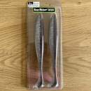 Keitech Easy Shiner 8" Kokanee Salmon - #483