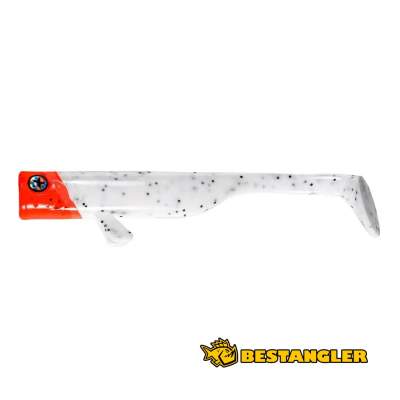 LMAB Drunk Bait 16 cm Stracciatella Sara