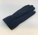 Neoprene gloves KEITECH