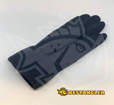 Neoprene gloves KEITECH