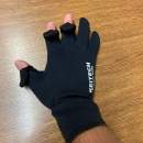 Neoprene gloves KEITECH