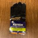 Neoprene gloves KEITECH Titanium