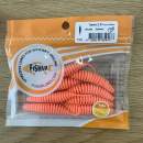 FishUp Tanta 2.5" #SLA01 Salmon