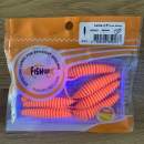 FishUp Tanta 2.5" #SLA01 Salmon - UV