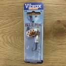 Spinner Blue Fox Vibrax Hot Pepper #2 SYR - BFS2 SYR