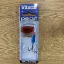 Spinner Blue Fox Vibrax Long Cast #2 RFB - BLC2 RFB