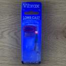 Spinner Blue Fox Vibrax Long Cast #2 RFB - BLC2 RFB - UV